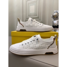 Fendi Sneakers